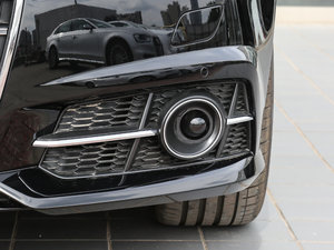 201830o 50 TFSI quattro  ǰF