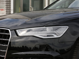 201830o 50 TFSI quattro  ^