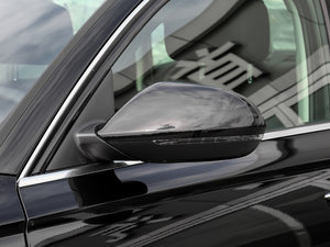 201830o 50 TFSI quattro  ^