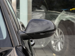 201830o 50 TFSI quattro  ҕR