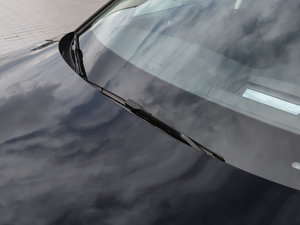 201830o 50 TFSI quattro  ˢ