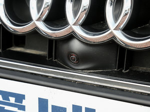 201830o 50 TFSI quattro  ^