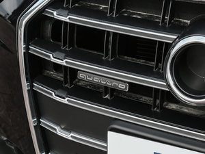 201830o 50 TFSI quattro  ^