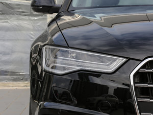 201830o 50 TFSI quattro  ^