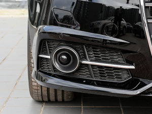 201830o 50 TFSI quattro  ^