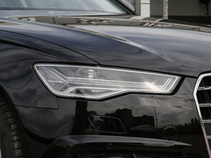 201830o 50 TFSI quattro  ^