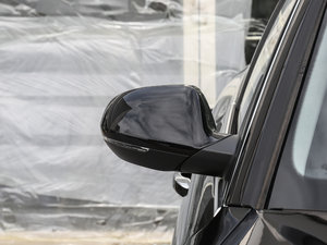 201830o 50 TFSI quattro  ^