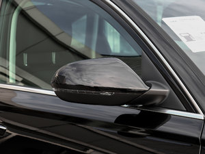 201830o 50 TFSI quattro  ^