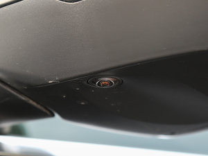 201830o 50 TFSI quattro  ^