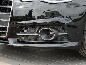 201830o 50 TFSI quattro  ^