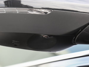 201830o(j) 50 TFSI quattro  (x)(ji)^