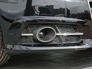 201830o 50 TFSI quattro  ^