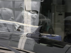 201830o(j) 50 TFSI quattro  (x)(ji)^