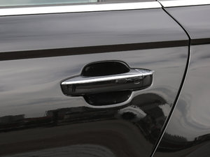 201830o(j) 50 TFSI quattro  (x)(ji)^