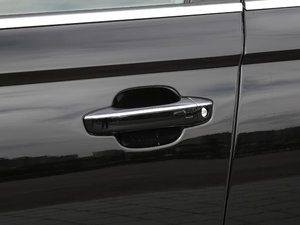 201830o 50 TFSI quattro  {T