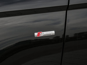 201830o(j) 50 TFSI quattro  (x)(ji)^