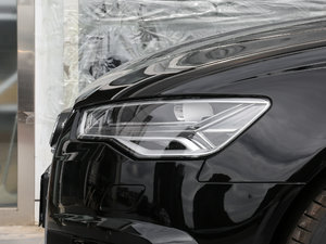 201830o(j) 50 TFSI quattro  (x)(ji)^