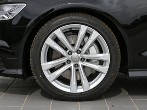 201830o 50 TFSI quattro  ݆Ȧ