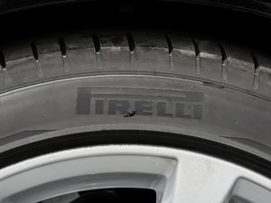 201830o 50 TFSI quattro  ݆̥Ʒ