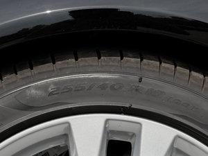 201830o 50 TFSI quattro  ݆̥ߴ