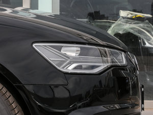 201830o(j) 50 TFSI quattro  (x)(ji)^