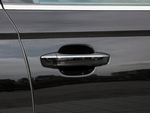 201830o(j) 50 TFSI quattro  (x)(ji)^