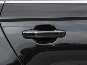 201830o(j) 50 TFSI quattro  (x)(ji)^