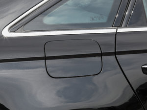 201830o(j) 50 TFSI quattro  (x)(ji)^