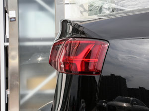 201830o(j) 50 TFSI quattro  (x)(ji)^