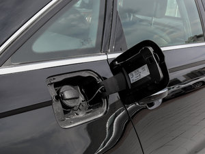 201830o 50 TFSI quattro  w