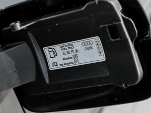 201830o(j) 50 TFSI quattro  (x)(ji)^