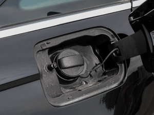 201830o(j) 50 TFSI quattro  (x)(ji)^