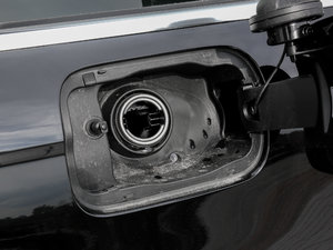 201830o(j) 50 TFSI quattro  (x)(ji)^