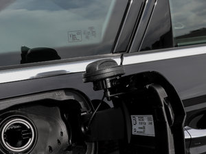 201830o(j) 50 TFSI quattro  (x)(ji)^