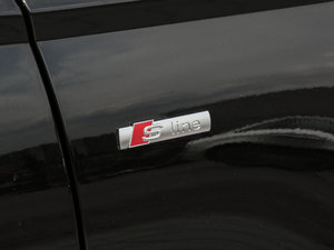 201830o(j) 50 TFSI quattro  (x)(ji)^