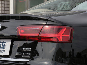 201830o(j) 50 TFSI quattro  (x)(ji)^