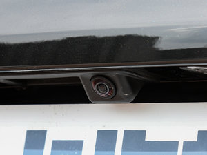 201830o 50 TFSI quattro  ^