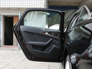 201830o 50 TFSI quattro  ܇T