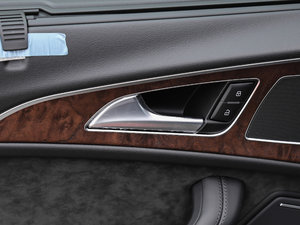 201830o 50 TFSI quattro  g