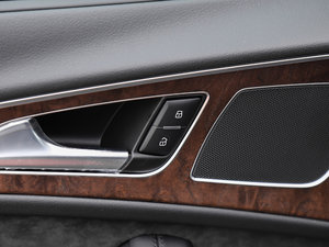 201830o 50 TFSI quattro  g