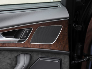 201830o 50 TFSI quattro  g