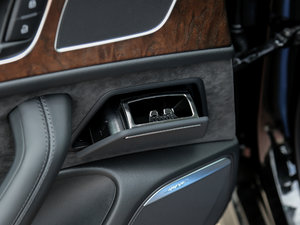 201830o 50 TFSI quattro  g