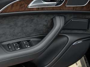 201830o 50 TFSI quattro  g