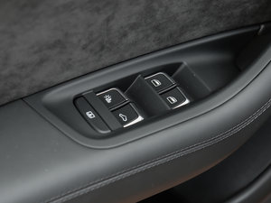 201830o 50 TFSI quattro  g