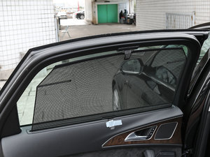 201830o 50 TFSI quattro  g