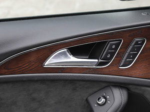 201830o 50 TFSI quattro  g