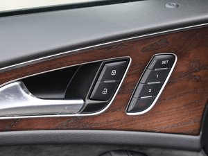 201830o 50 TFSI quattro  g