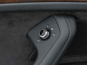 201830o 50 TFSI quattro  g