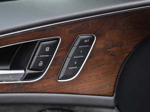 201830o 50 TFSI quattro  g