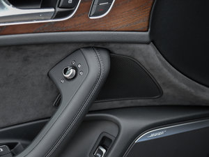 201830o 50 TFSI quattro  g